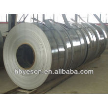 Galvanized steel Coil